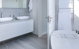 10 Bathroom Remodeling Tips and Tricks To Create A More Enjoyable Environment 3